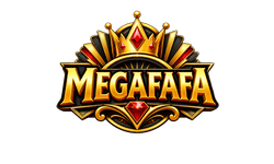 19 link daftar slot gacor